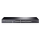 TP-LINK T1700G-28TQ Switch Smart 24xGE 4xSFP+ - 1434163 - zdjęcie